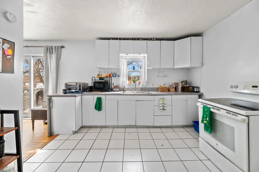 1 Union Place, Waterville, ME 04901 - #3