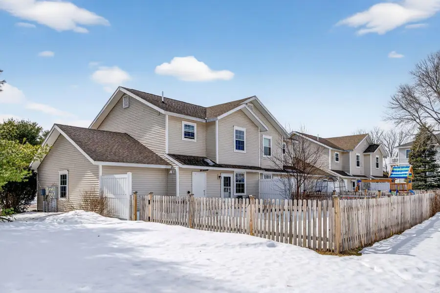 17 Enterprise Drive #Unit 17, Brunswick, ME 04011 - #3