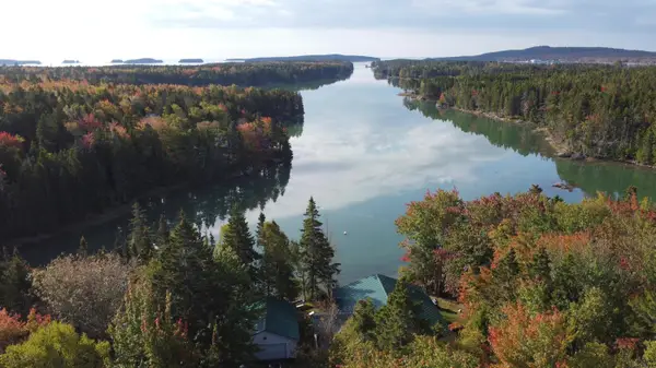 13 Bobby Creek View, Milbridge, ME 04658