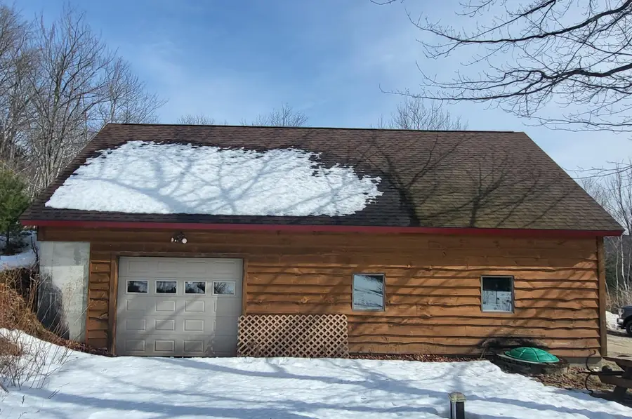 86 Lauries Lane, Hanover, ME 04237 - #3