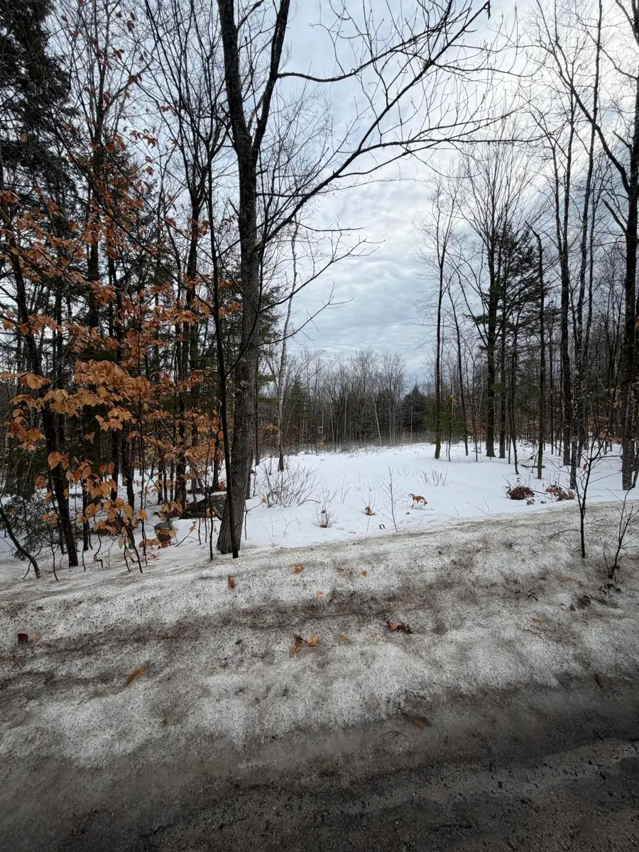 Lot 3 Hancock Pond Rd, Sebago, ME 04029 - #2