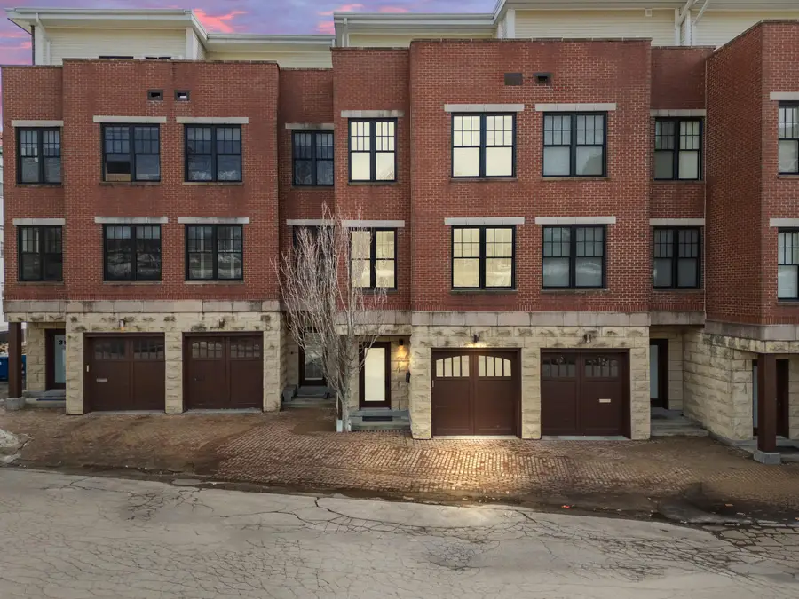 42 Federal Street #E, Portland, ME 04101 - #2