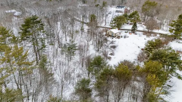 141 Meadow Road, Woolwich, ME 04579