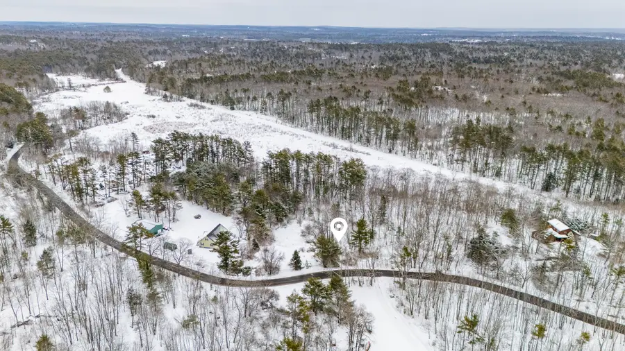 141 Meadow Road, Woolwich, ME 04579 - #3