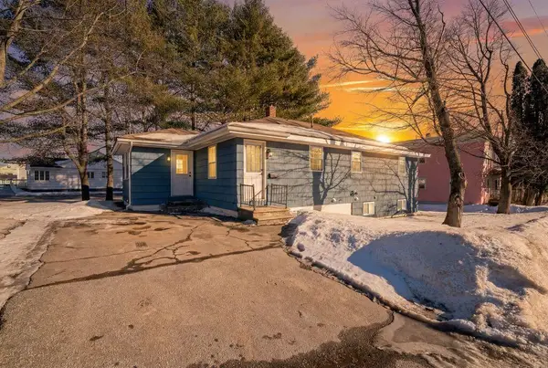 675 Sabattus Street, Lewiston, ME 04240