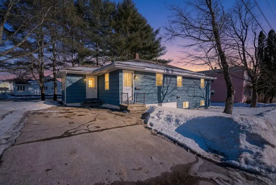 675 Sabattus Street, Lewiston, ME 04240 - #3