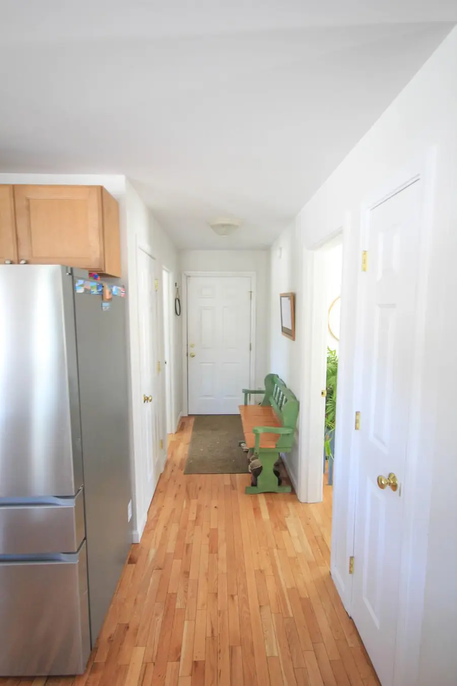 64 Wardtown Road, Freeport, ME 04032 - #2