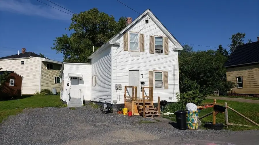 5 Water Street, Presque Isle, ME 04769 - #2