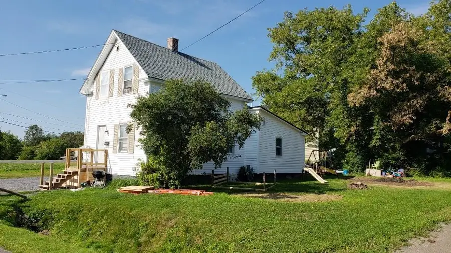 5 Water Street, Presque Isle, ME 04769 - #3