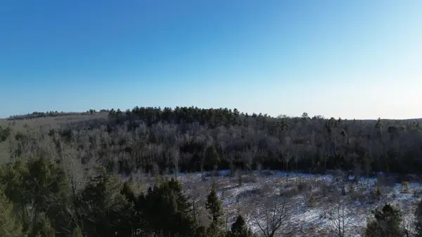 M7L22 Nelson Ridge Road N, Washington, ME 04574