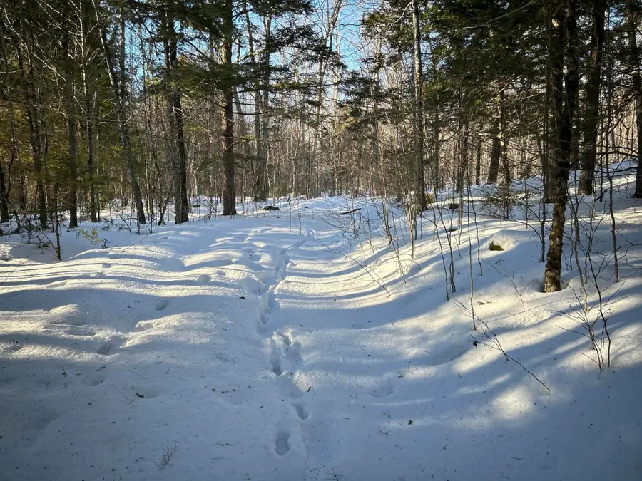 M7L22 Nelson Ridge Road N, Washington, ME 04574 - #2