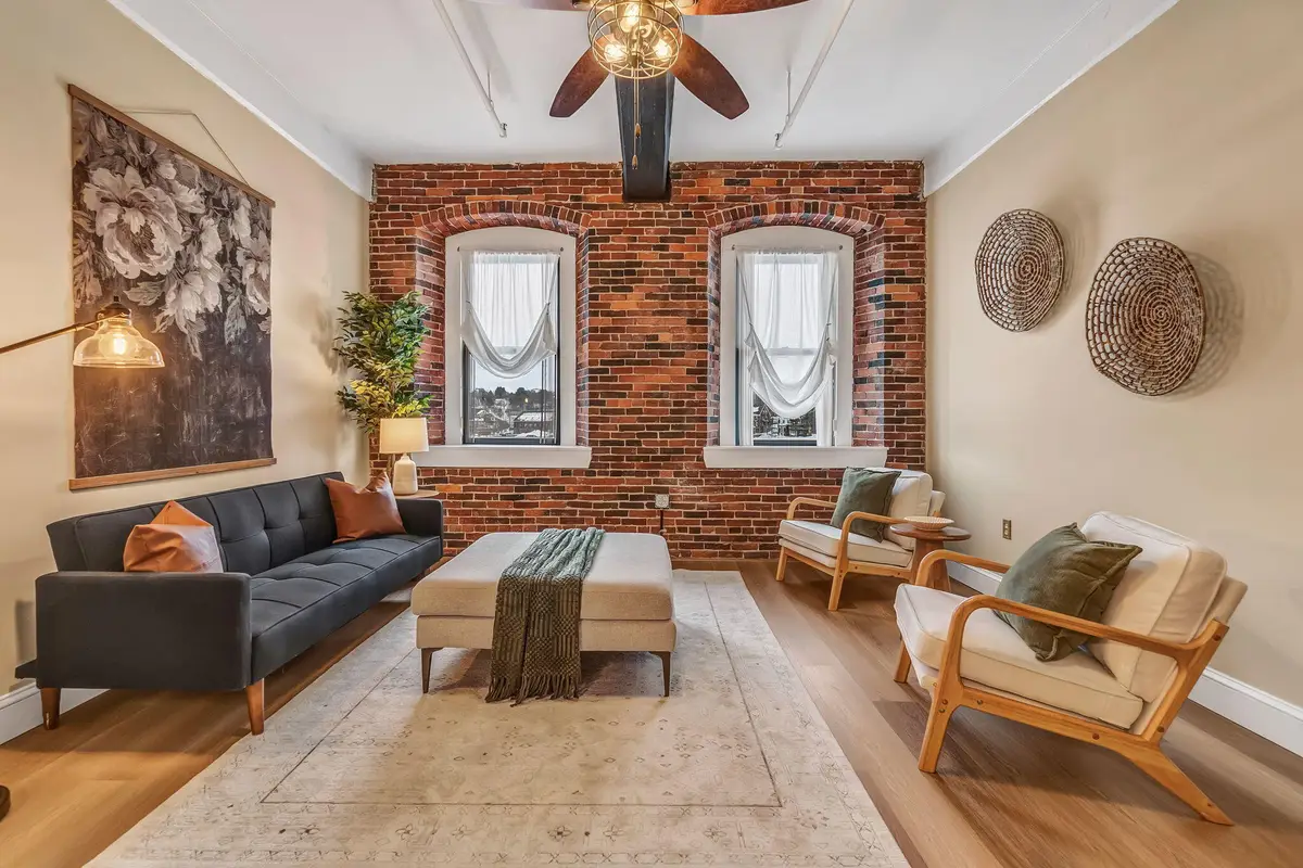 1 Saco Island #111, Saco, ME 04072 - #1