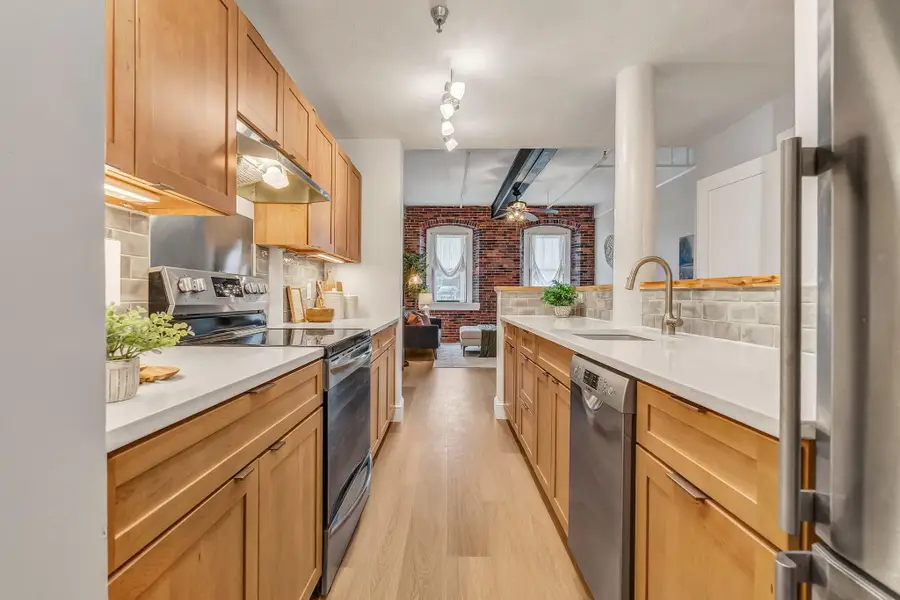 1 Saco Island #111, Saco, ME 04072 - #3