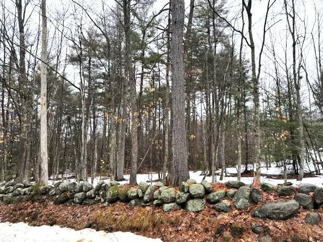 Lot# 1 Summit Road, Gray, ME 04039 - #2