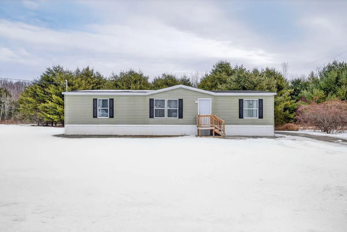 111 Rosewood Drive, Farmington, ME 04938 - #1