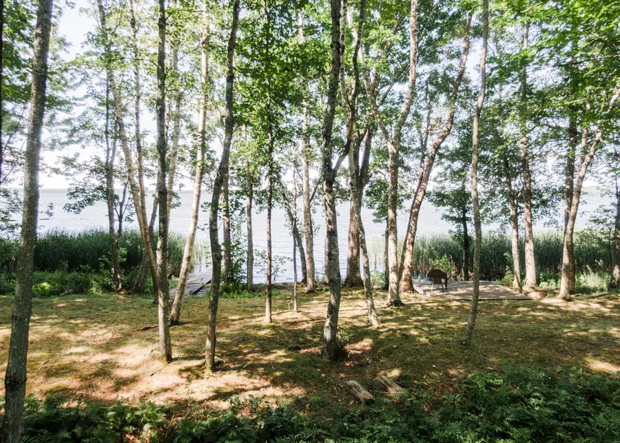 106 Shady Lane, Newport, ME 04953 - #3