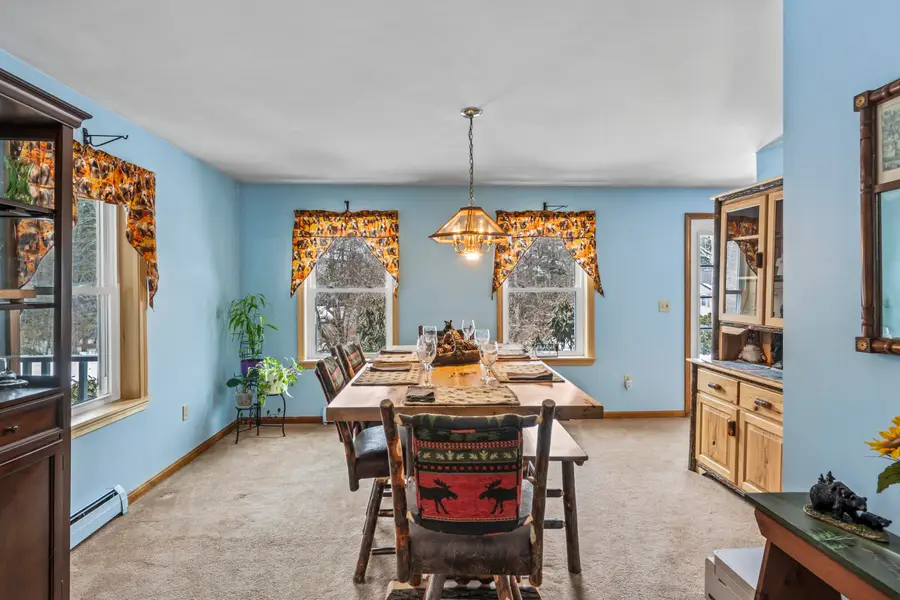 20 Alexander Drive, Pittston, ME 04345 - #3