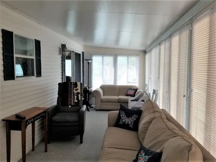 430 Post Road #47, Wells, ME 04090 - #2