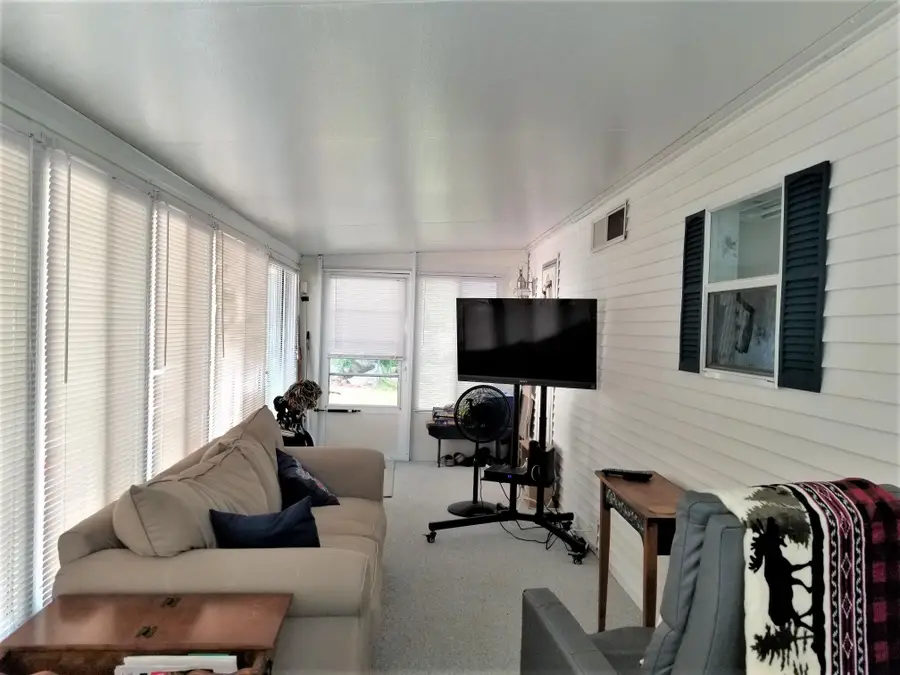 430 Post Road #47, Wells, ME 04090 - #3