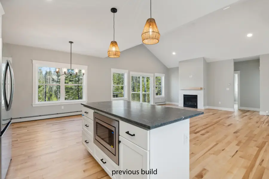 52 Woodcock Road, Gray, ME 04039 - #3