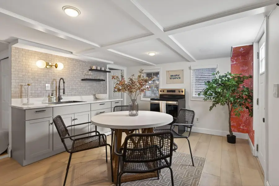 141 Washington Avenue, Portland, ME 04101 - #2