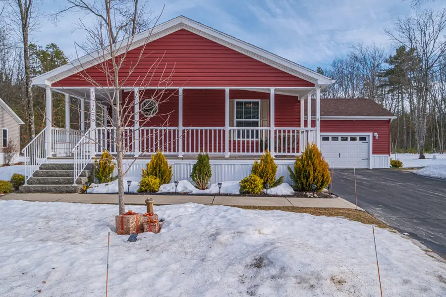 7 Conifer Drive, Lyman, ME 04002 - #3