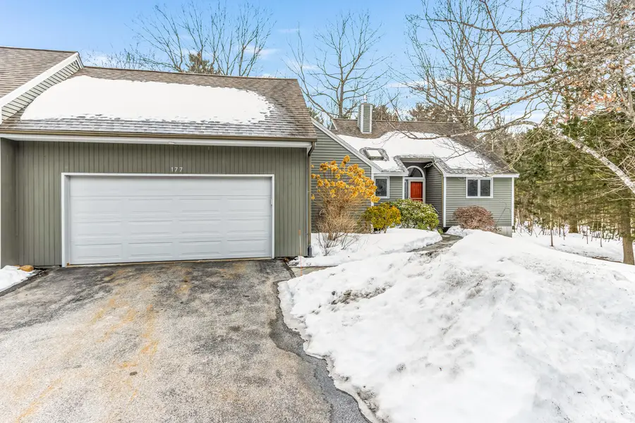 177 Bluff Road #20, Yarmouth, ME 04096 - #3