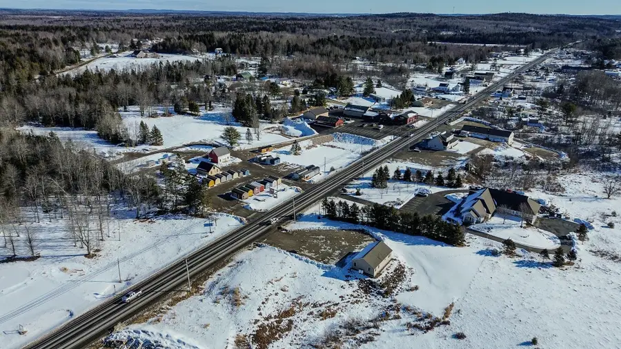 265 Main Street, Machias, ME 04654 - #3