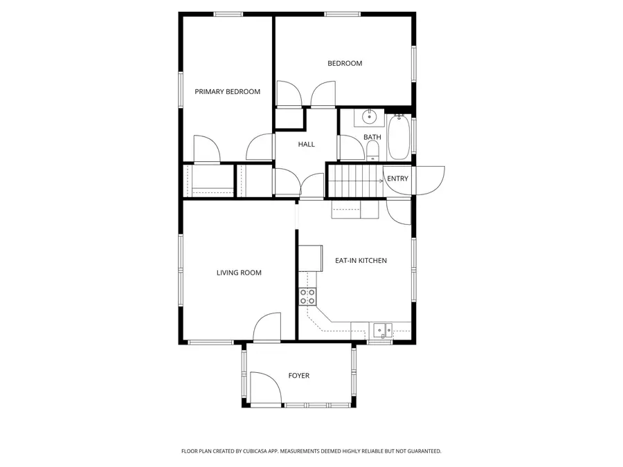 151 Buck Street, Bangor, ME 04401 - #2