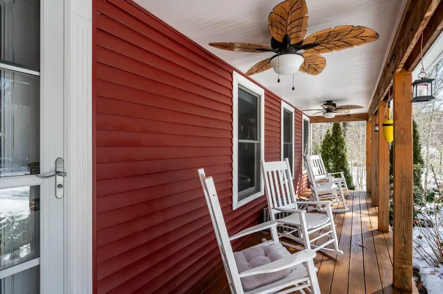 5 Mckenna Lane, York, ME 03909 - #2