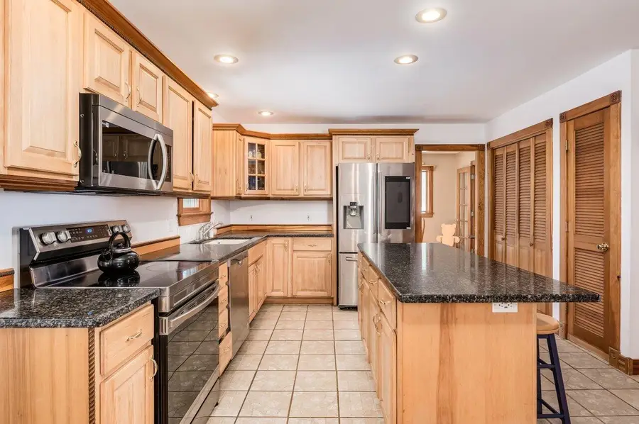 5 Mckenna Lane, York, ME 03909 - #3