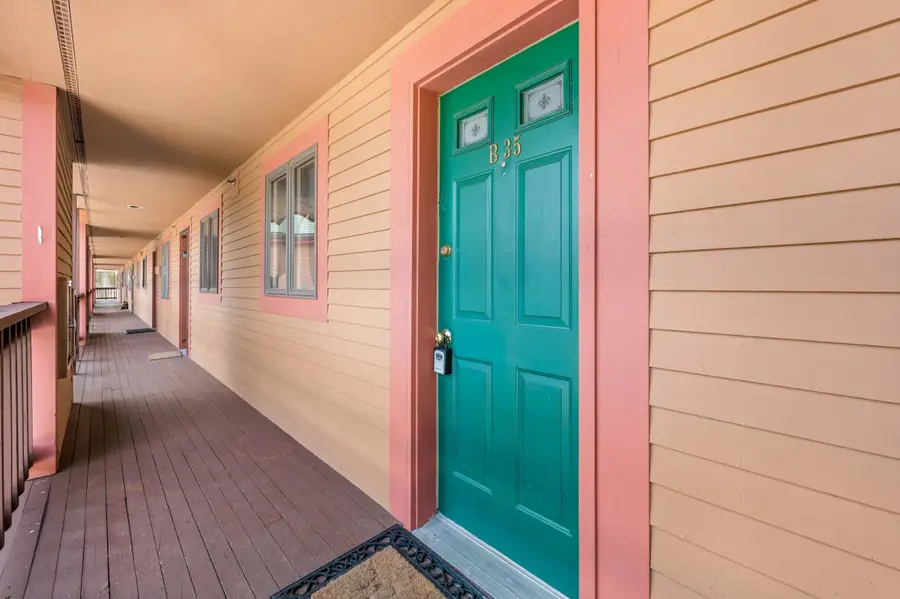 68 Chamberlain Way #B35, Hanover, ME 04237 - #3