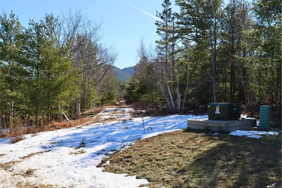 Lot 20 Hamilton Hill Way, Bar Harbor, ME 04609 - #2