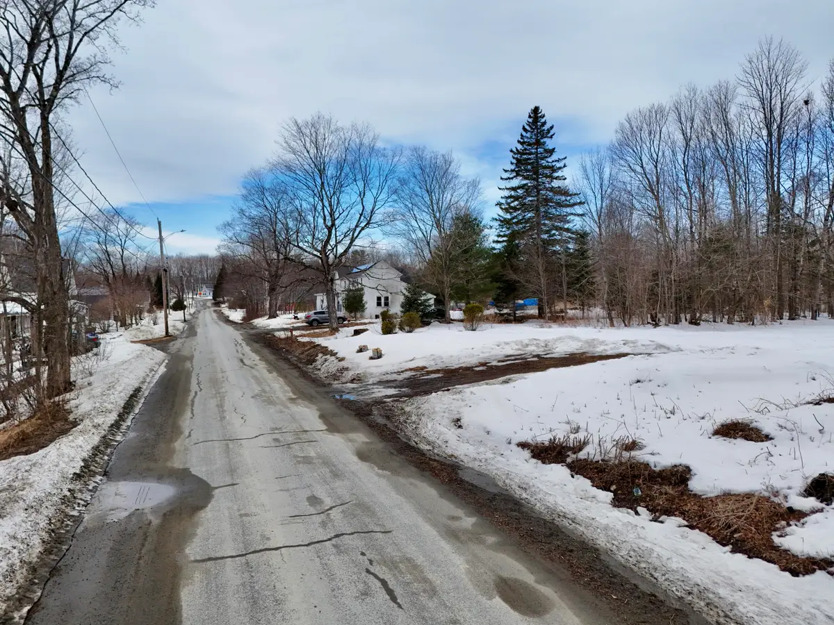 60 Water Street, Monson, ME 04464 - #1