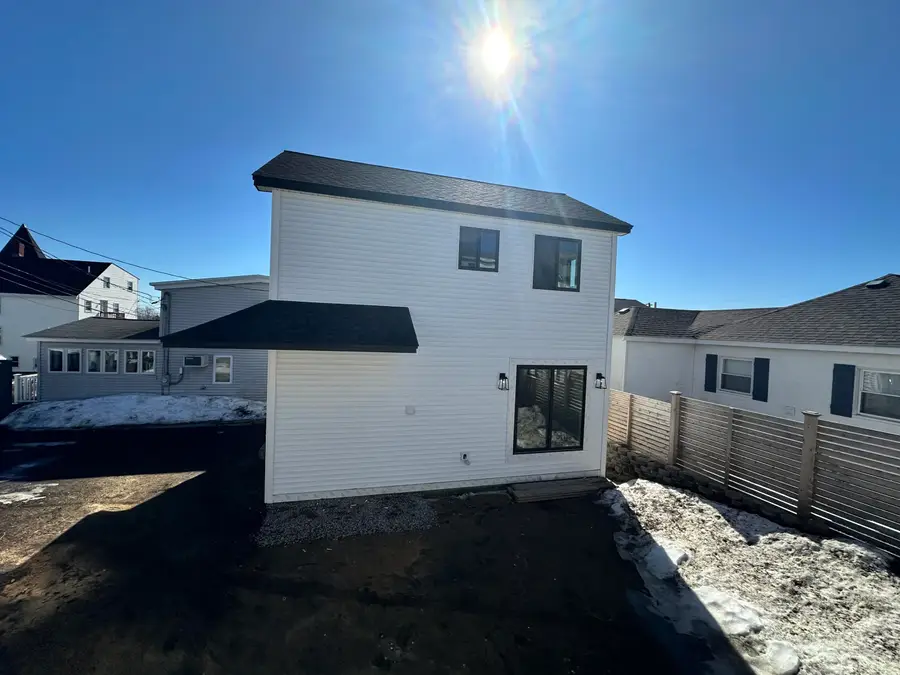 7 Fern Avenue, Old Orchard Beach, ME 04064 - #3