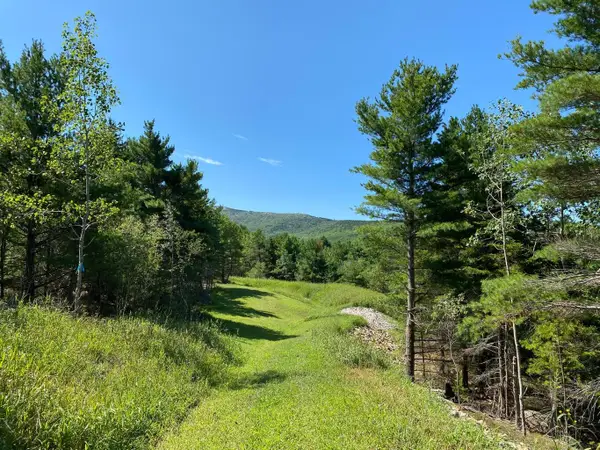 Lot 21 Hamilton Hill Way, Bar Harbor, ME 04609