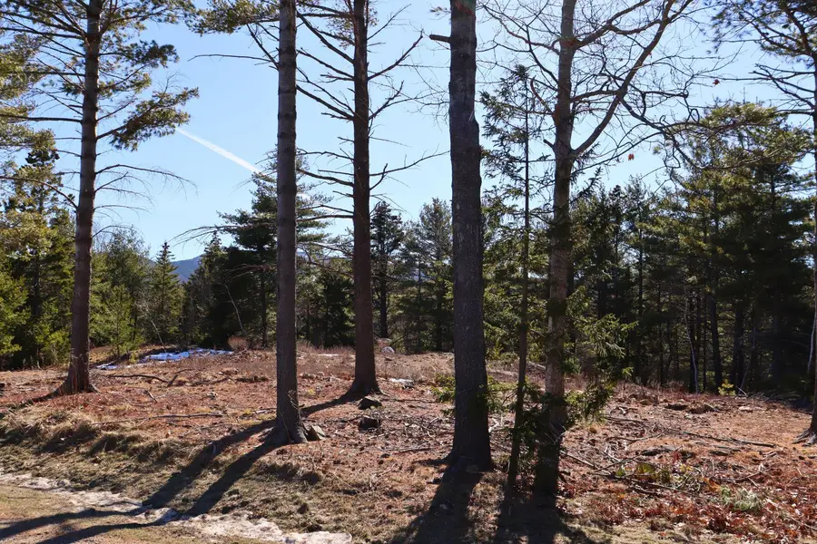 Lot 21 Hamilton Hill Way, Bar Harbor, ME 04609 - #3