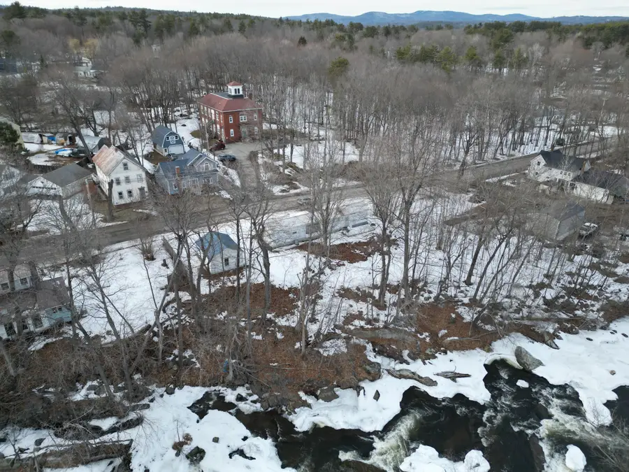 17 Water Street, Mechanic Falls, ME 04256 - #3