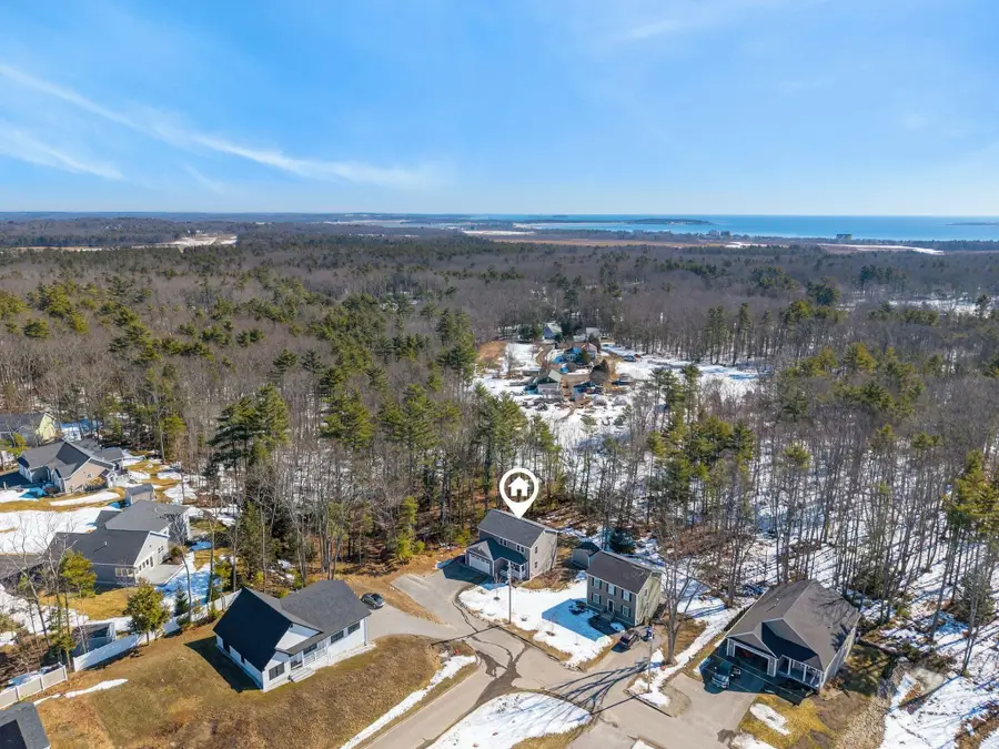 37 Kapok Street, Old Orchard Beach, ME 04064 - #3