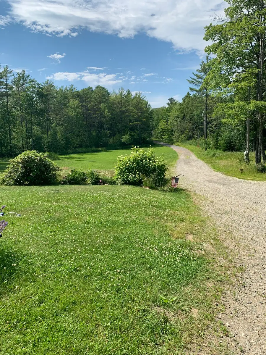 25 Bucksmills Road, Bucksport, ME 04416 - #2