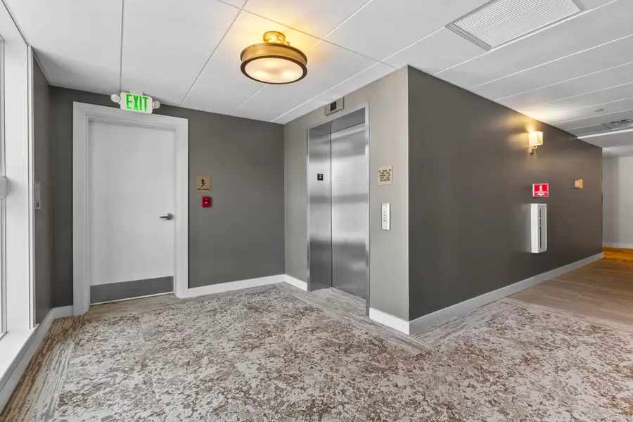 62 India Street #203, Portland, ME 04101 - #2