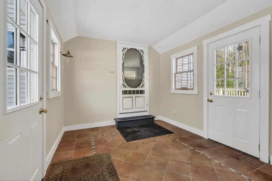 768 Lawrence Road, Pownal, ME 04069 - #3