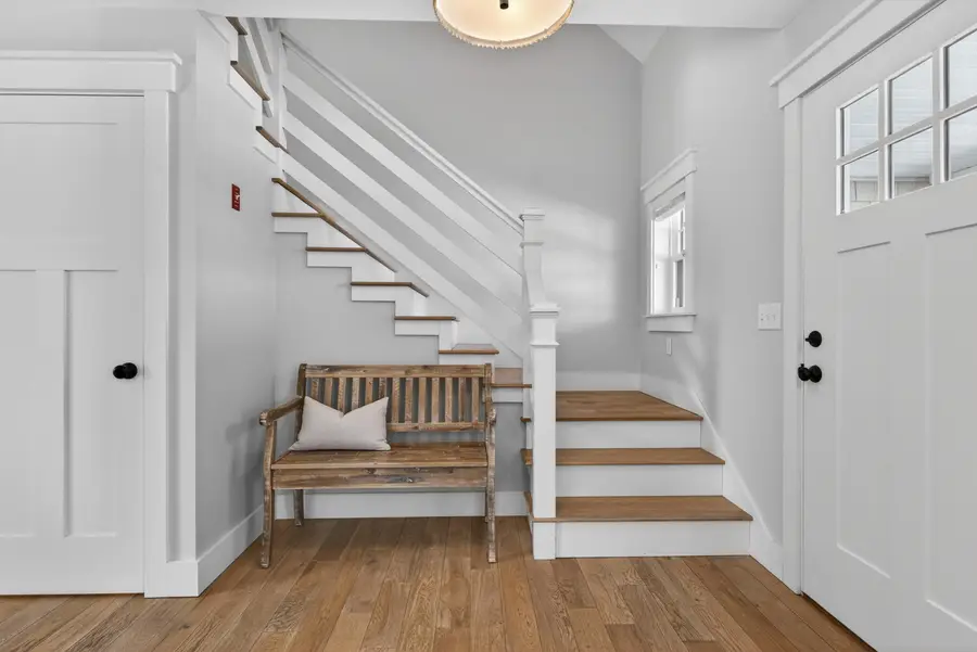 2 Renee Road, Freeport, ME 04032 - #3