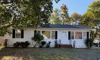 18 Primrose Lane, Portland, ME 04103