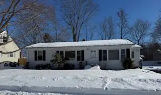 18 Primrose Lane, Portland, ME 04103 - #2