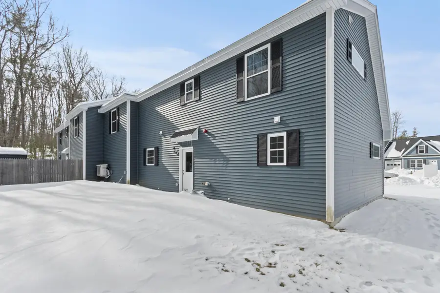 12 Granite Drive, Sanford, ME 04073 - #3