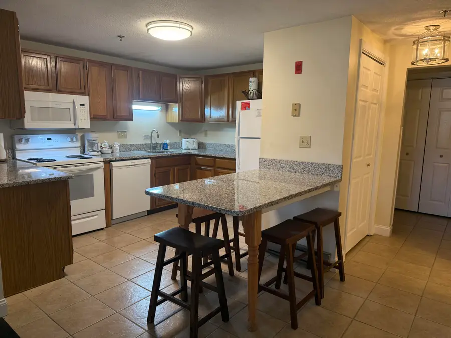 1373 Post Road #10 A, Wells, ME 04090 - #3