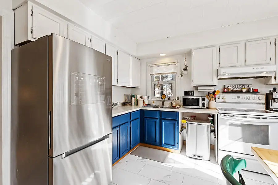 189 Cony Street, Augusta, ME 04330 - #3