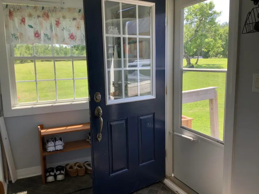 4197 West Chapman Road, Chapman, ME 04757 - #3