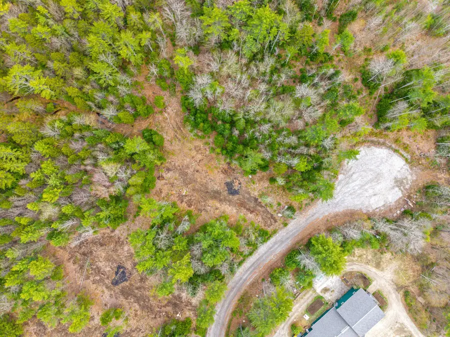 6 Forest Drive, South Oxford, ME 04217 - #3